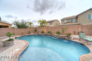 1955 E Stacey Rd, Gilbert, AZ 85298 photo 2