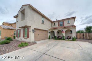 1955 E Stacey Rd, Gilbert, AZ 85298 photo 25