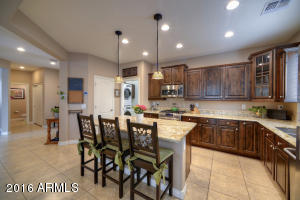 1955 E Stacey Rd, Gilbert, AZ 85298 photo 3