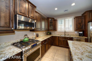 1955 E Stacey Rd, Gilbert, AZ 85298 photo 15