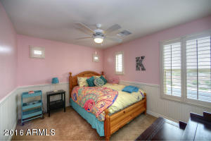 1955 E Stacey Rd, Gilbert, AZ 85298 photo 21