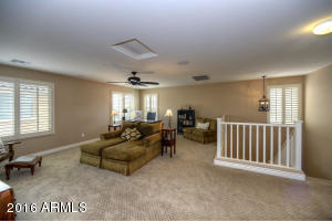 1955 E Stacey Rd, Gilbert, AZ 85298 photo 9