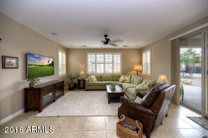 1955 E Stacey Rd, Gilbert, AZ 85298 photo 4