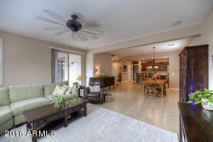 1955 E Stacey Rd, Gilbert, AZ 85298 photo 16