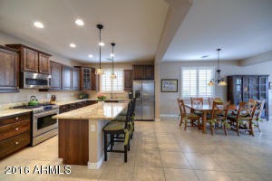 1955 E Stacey Rd, Gilbert, AZ 85298 photo 11