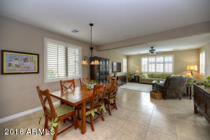 1955 E Stacey Rd, Gilbert, AZ 85298 photo 12