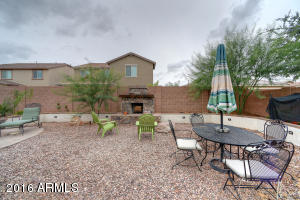 1955 E Stacey Rd, Gilbert, AZ 85298 photo 24
