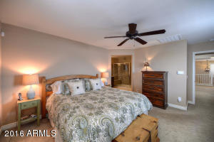 1955 E Stacey Rd, Gilbert, AZ 85298 photo 17