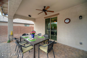 1955 E Stacey Rd, Gilbert, AZ 85298 photo 10