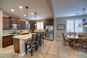 1955 E Stacey Rd, Gilbert, AZ 85298 photo 14