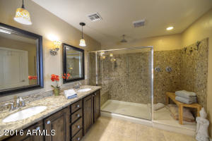 1955 E Stacey Rd, Gilbert, AZ 85298 photo 7