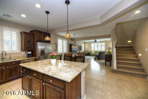 1955 E Stacey Rd, Gilbert, AZ 85298 photo 1
