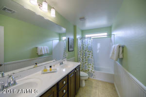 1955 E Stacey Rd, Gilbert, AZ 85298 photo 20