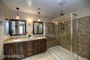 1955 E Stacey Rd, Gilbert, AZ 85298 photo 6