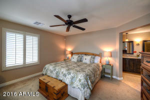 1955 E Stacey Rd, Gilbert, AZ 85298 photo 5
