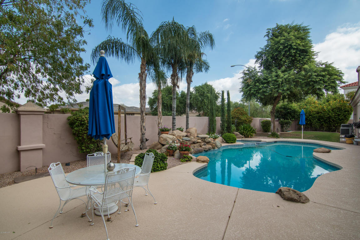 3536 E Dover St, Mesa, AZ 85213 photo 8