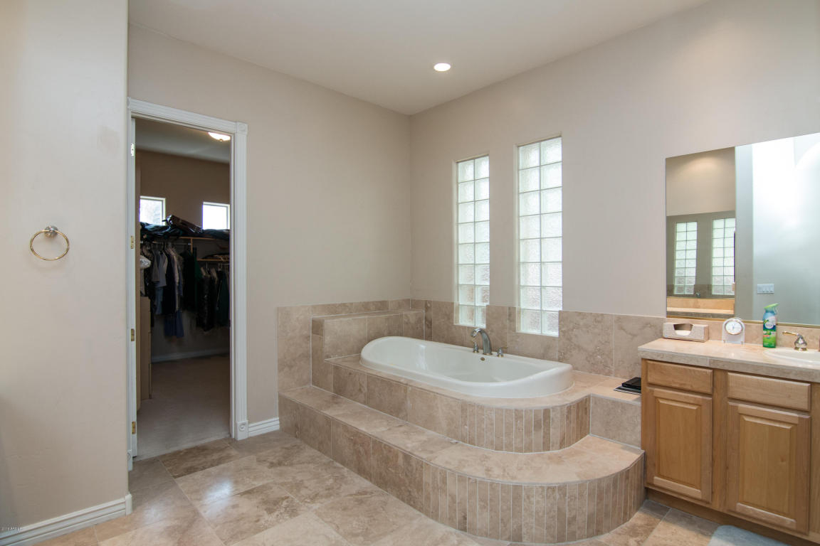 3536 E Dover St, Mesa, AZ 85213 photo 28