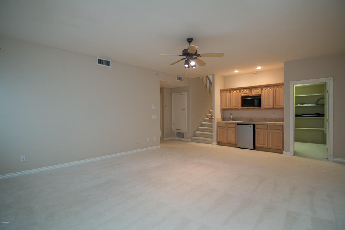 3536 E Dover St, Mesa, AZ 85213 photo 19