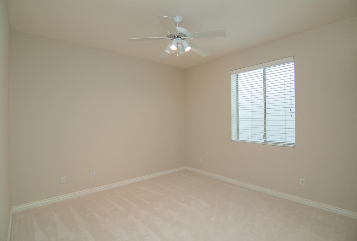 3536 E Dover St, Mesa, AZ 85213 photo 27