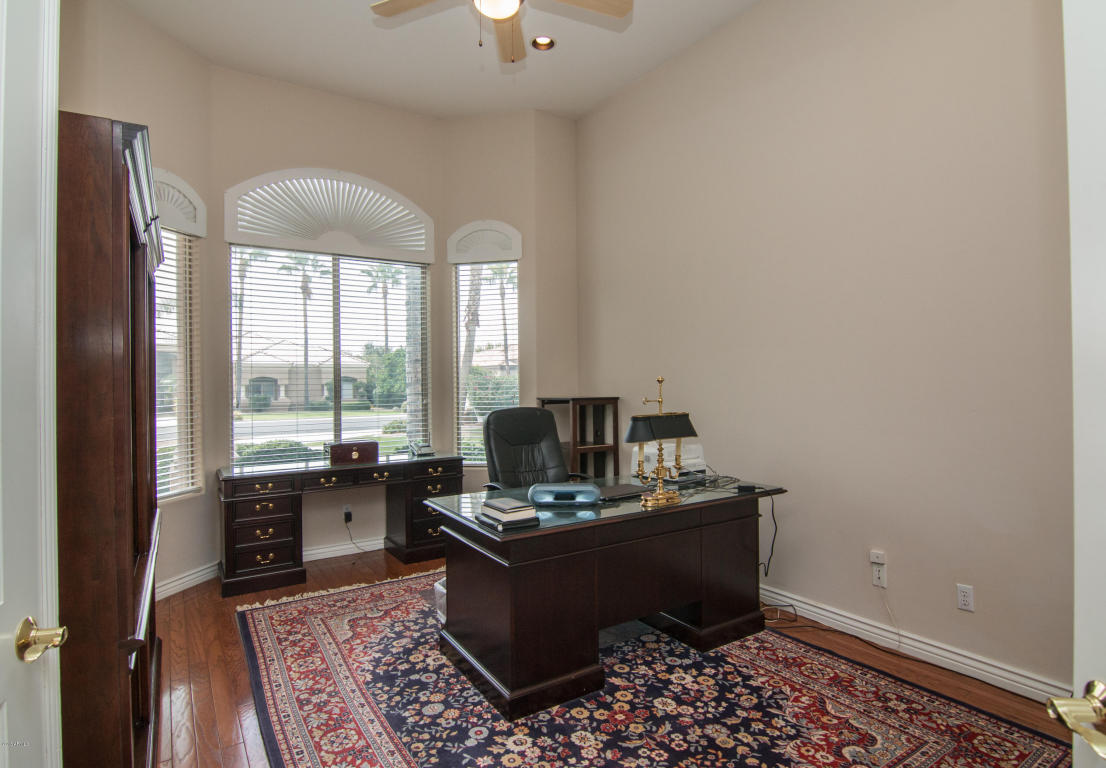 3536 E Dover St, Mesa, AZ 85213 photo 18