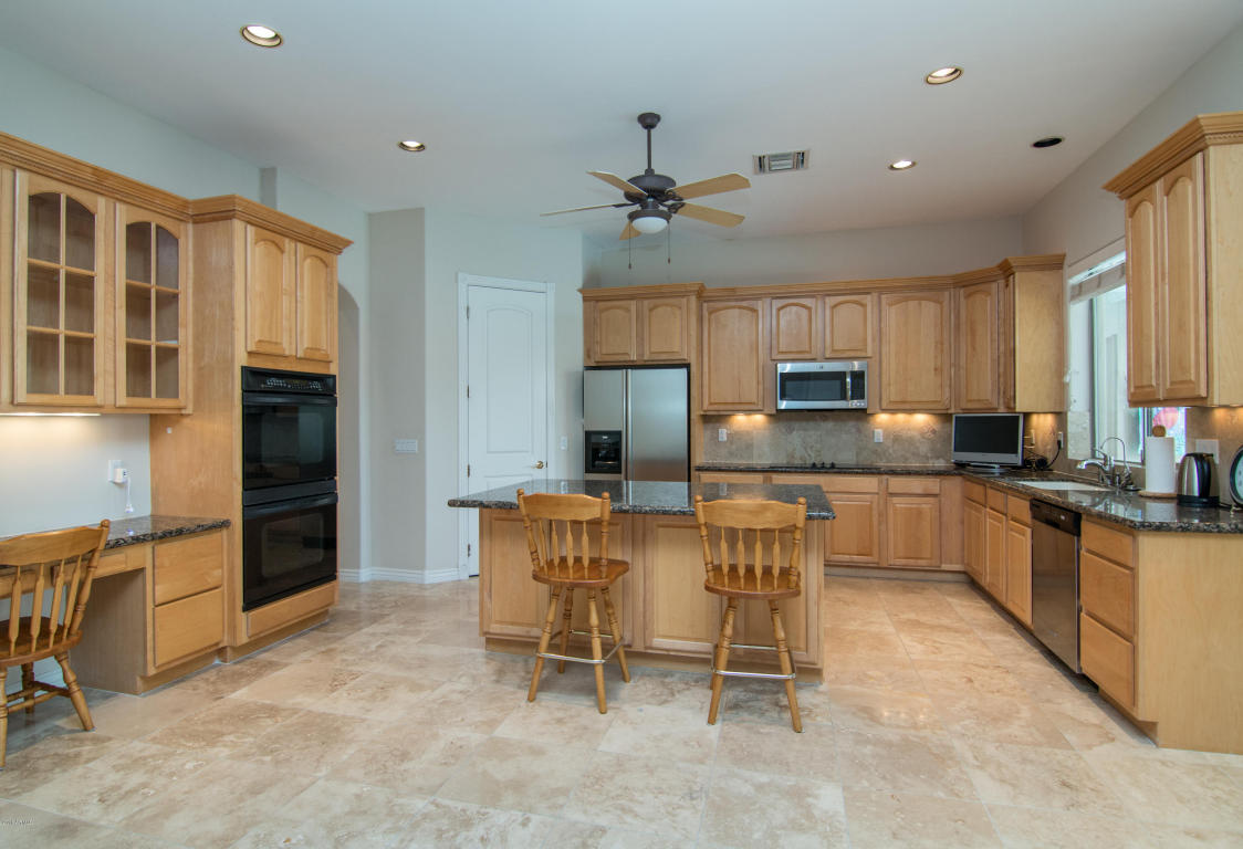 3536 E Dover St, Mesa, AZ 85213 photo 12