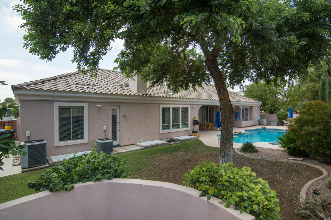 3536 E Dover St, Mesa, AZ 85213 photo 34