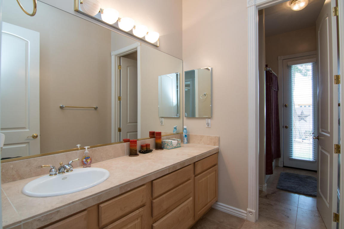 3536 E Dover St, Mesa, AZ 85213 photo 22