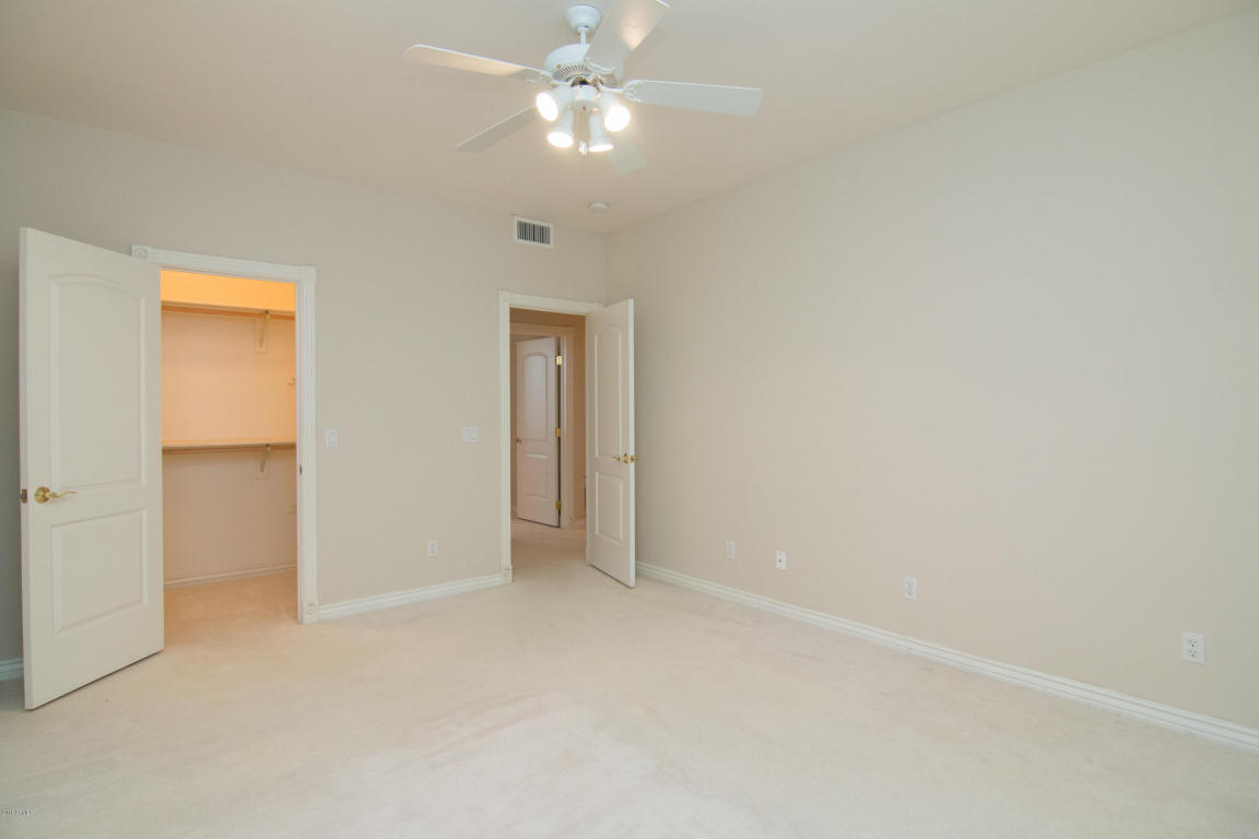 3536 E Dover St, Mesa, AZ 85213 photo 23