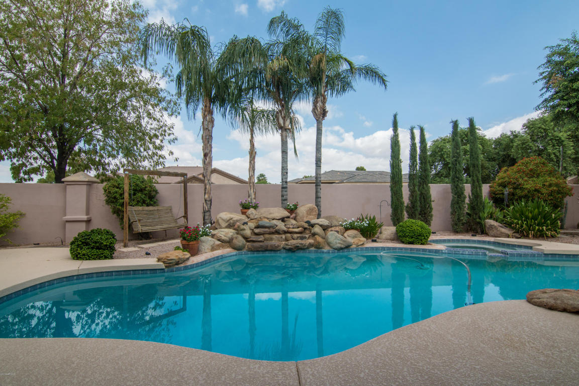 3536 E Dover St, Mesa, AZ 85213 photo 7