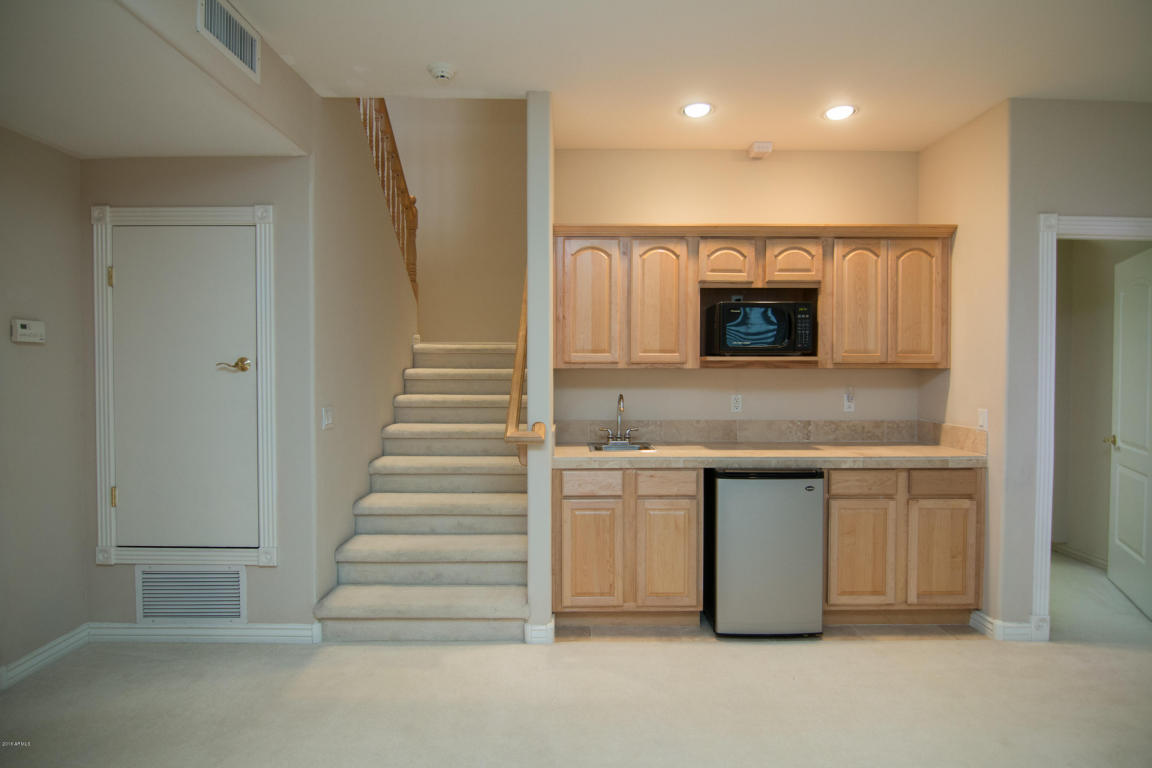 3536 E Dover St, Mesa, AZ 85213 photo 21