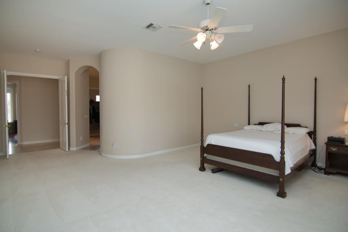 3536 E Dover St, Mesa, AZ 85213 photo 25