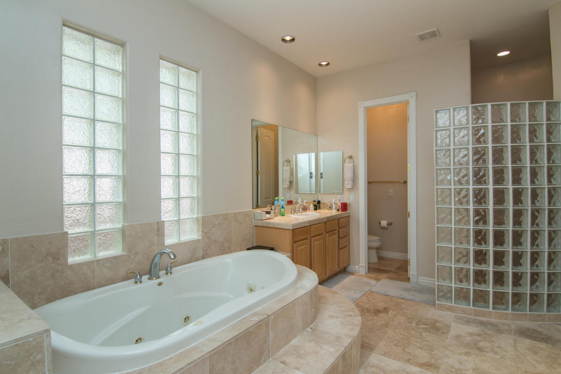 3536 E Dover St, Mesa, AZ 85213 photo 29