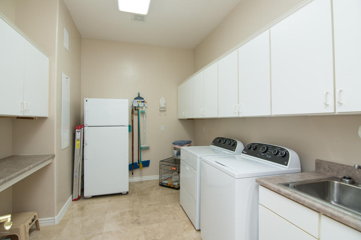 3536 E Dover St, Mesa, AZ 85213 photo 33