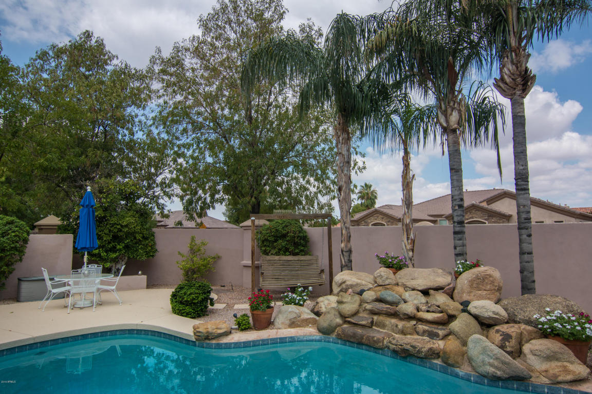 3536 E Dover St, Mesa, AZ 85213 photo 4