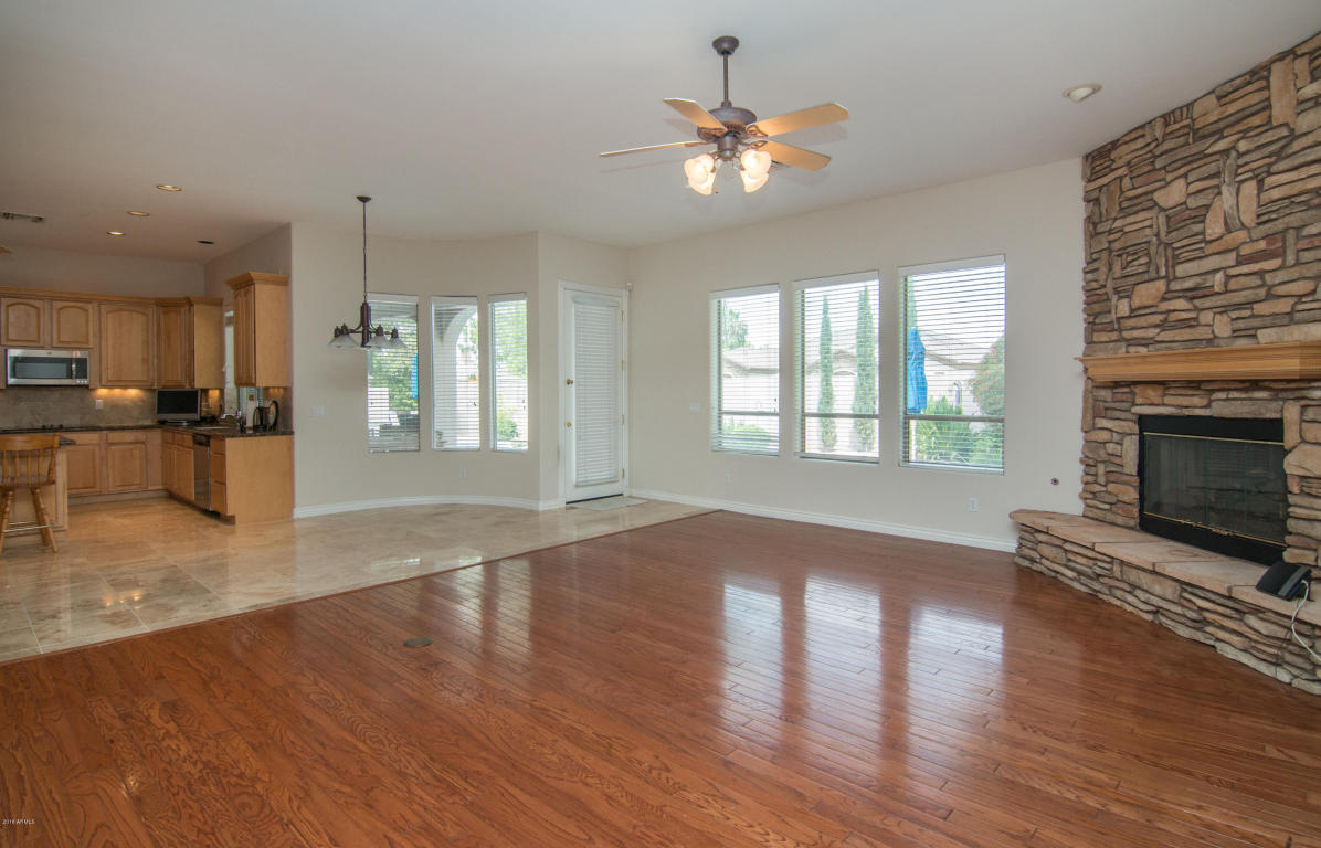 3536 E Dover St, Mesa, AZ 85213 photo 16