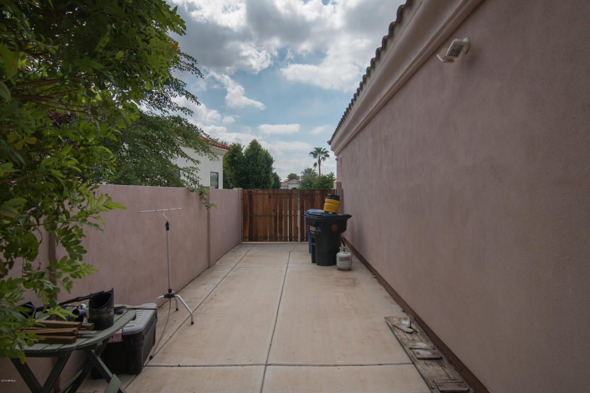 3536 E Dover St, Mesa, AZ 85213 photo 35