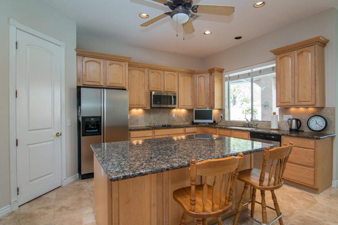 3536 E Dover St, Mesa, AZ 85213 photo 10