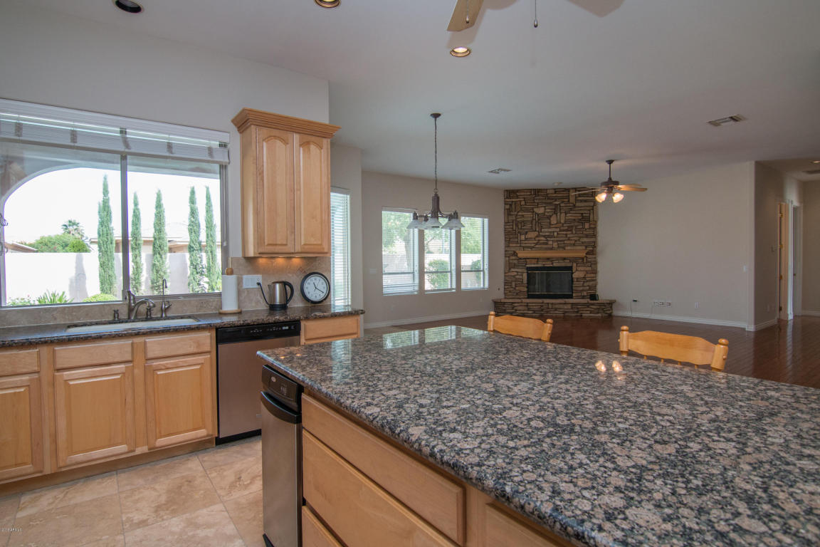 3536 E Dover St, Mesa, AZ 85213 photo 11