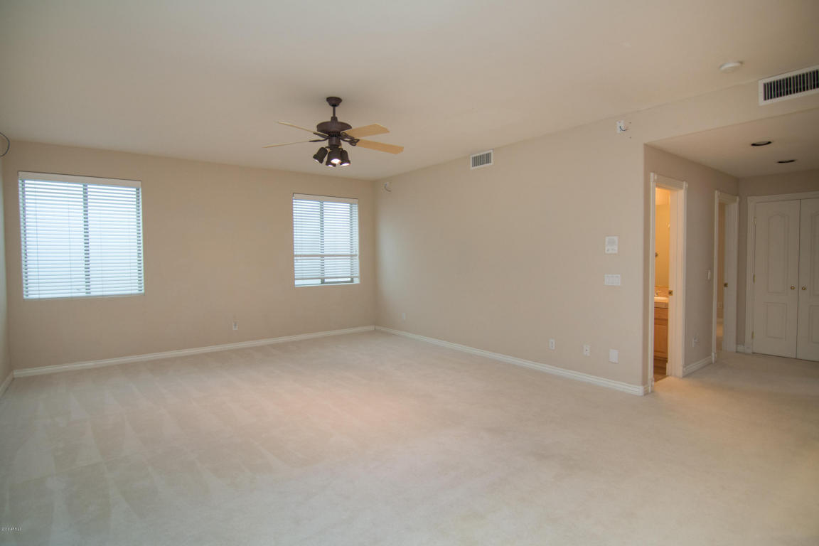 3536 E Dover St, Mesa, AZ 85213 photo 24