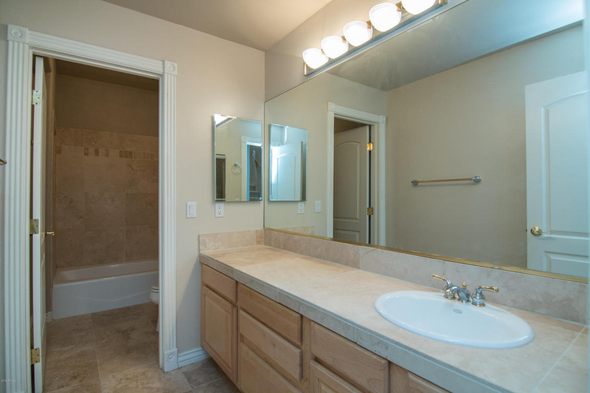 3536 E Dover St, Mesa, AZ 85213 photo 20