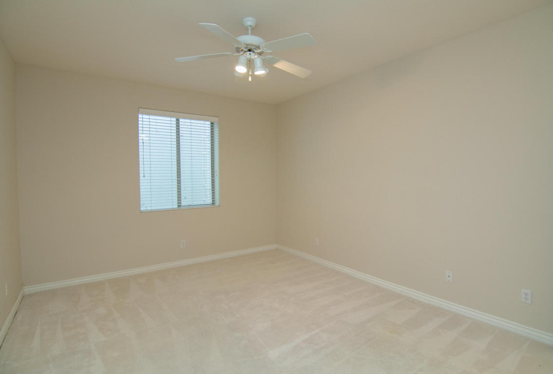 3536 E Dover St, Mesa, AZ 85213 photo 30