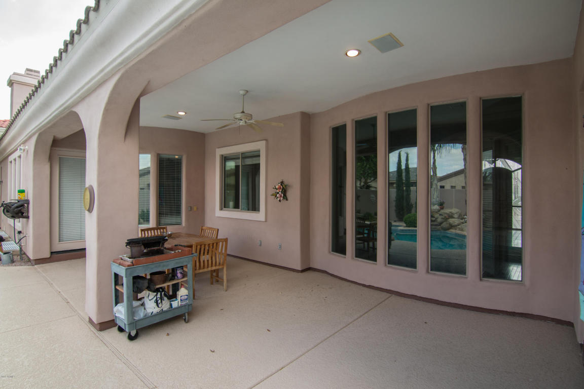 3536 E Dover St, Mesa, AZ 85213 photo 36