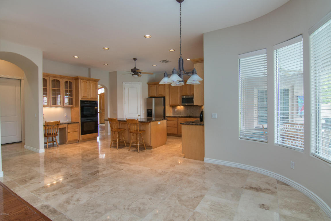 3536 E Dover St, Mesa, AZ 85213 photo 15