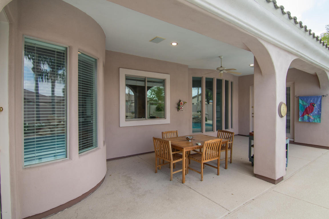 3536 E Dover St, Mesa, AZ 85213 photo 37