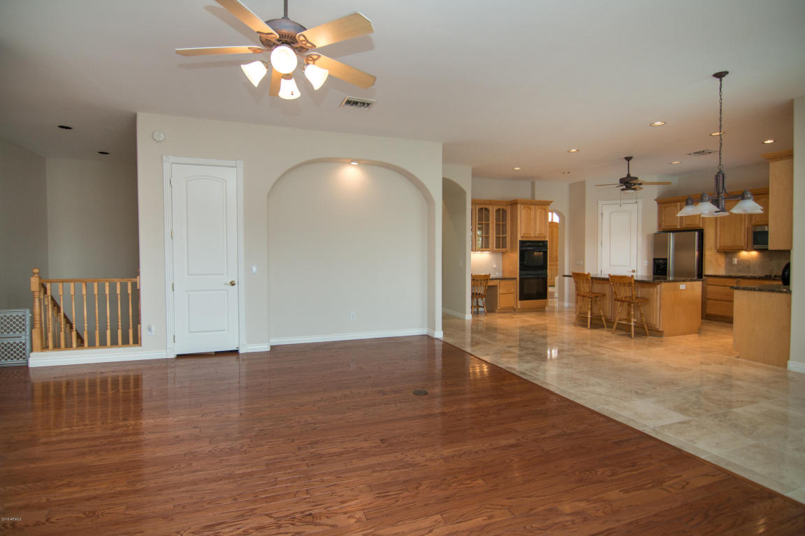 3536 E Dover St, Mesa, AZ 85213 photo 14