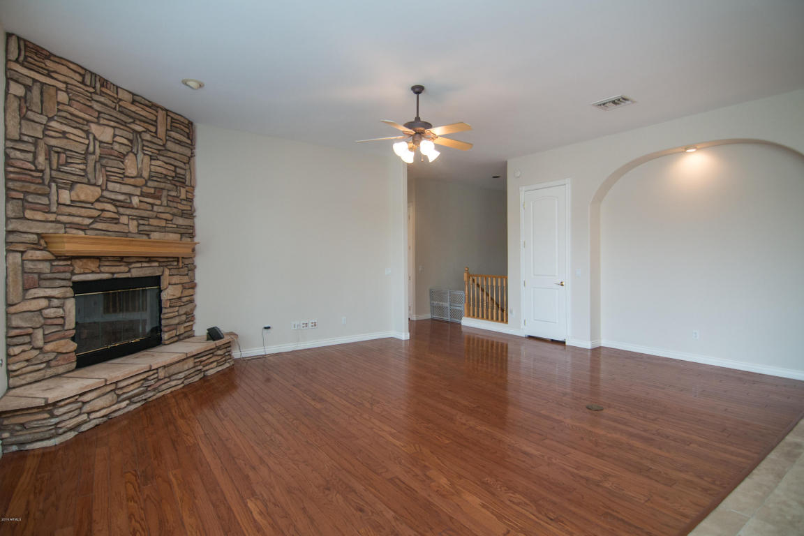 3536 E Dover St, Mesa, AZ 85213 photo 13