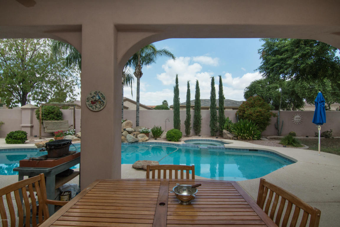 3536 E Dover St, Mesa, AZ 85213 photo 6