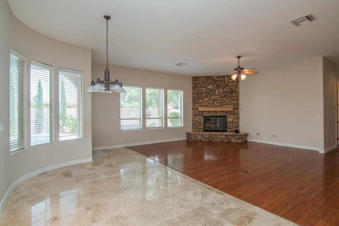 3536 E Dover St, Mesa, AZ 85213 photo 17