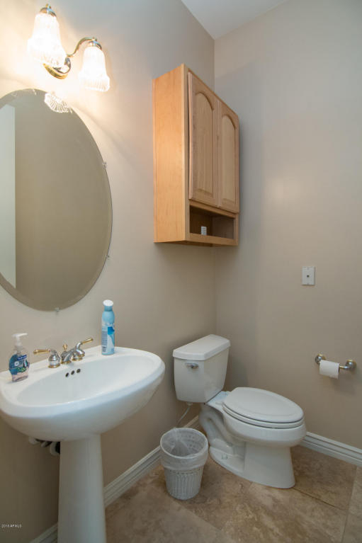 3536 E Dover St, Mesa, AZ 85213 photo 32