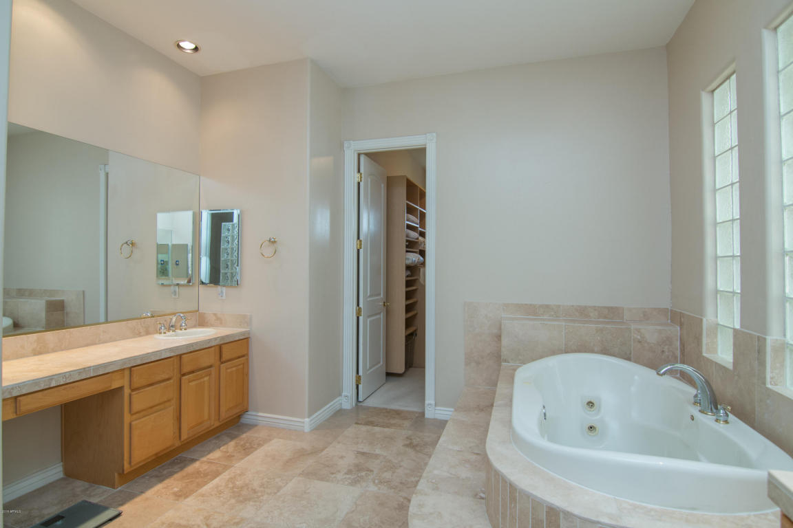 3536 E Dover St, Mesa, AZ 85213 photo 26